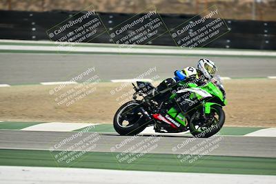 media/Oct-25-2025-2WTD (Sat) [[1e4a1f2fa2]]/B Group/Session 5 (Turn 2)/